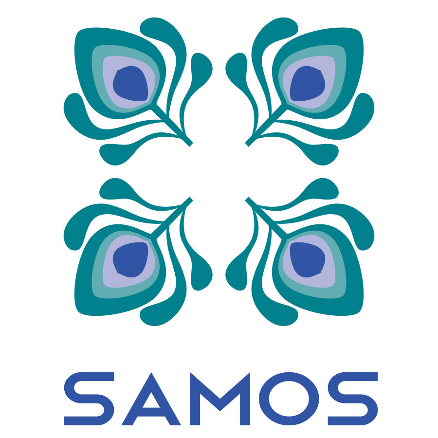 Samos Capital